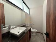 Casa en venta en Lomas de Angelópolis III, Cancún, Puebla