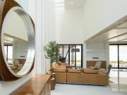 Casa en venta en Lomas de Angelópolis III, Cascatta