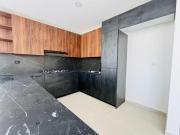 Casa en venta en Lomas de Angelopolis III, Cascatta 4...