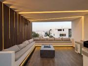 Casa en venta en Lomas de Angelopolis III, Cascatta, 4...