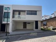 Casa en venta en Lomas de Angelopolis III, Cascatta...