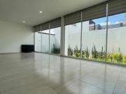 Casa en venta en Lomas de Angelopolis III, Cascatta,...