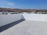 Casa en venta en Lomas de Angelopolis III, Cascatta,...