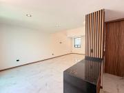 Casa en venta en Lomas de Angelopolis III, Cascatta,...