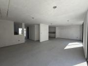 Casa en venta en Lomas de Angelopolis III, Cascatta, Puebla