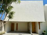 Casa en venta en Lomas de Angelopolis III, Cascatta, Puebla