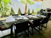 Casa en venta en Lomas de Angelopolis III, Cascatta...