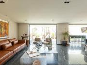 Casa en venta en Lomas de Angelopolis III, cascatta, Puebla