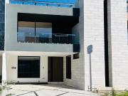 Casa en venta en Lomas de Angelopolis III, Cascatta, Puebla