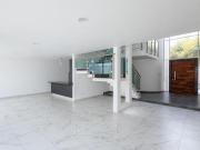 Casa en venta en Lomas de Angelopolis III Cascatta, Puebla