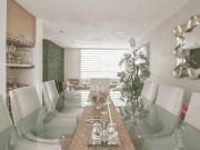 Casa en venta en Lomas de Angelopolis III, cerca del...