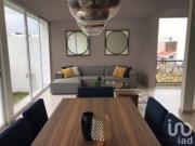 Casa en Venta en Lomas de Angelópolis III Chedraui...