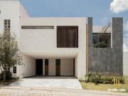 Casa en venta en Lomas de Angelópolis III, Cluster Isla...