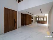 Casa en venta en Lomas de Angelópolis III, Cluster Isla...