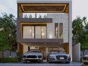 Casa en Venta en Lomas de Ángelopolis III, Excelente...