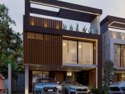 Casa en Venta en Lomas de Angelopolis III, Excelente...