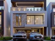 Casa en Venta en Lomas de Angelopolis III, Excelente...