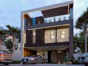 Casa en Venta en Lomas de Angelopolis III, Excelente...