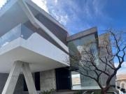 Casa en Venta en Lomas de Angelópolis III GR1 Chedraui