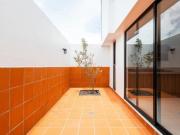 Casa en venta en Lomas de Angelopolis III, Lomas de la...