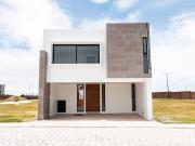 Casa en venta en Lomas de Angelopolis III, Lomas de la...