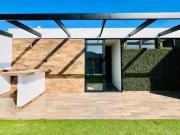 Casa en Venta en Lomas de Angelopolis III Parque México