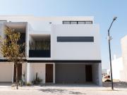 Casa en venta en Lomas de Angelópolis III, Parque...