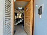 Casa en Venta en Lomas de Angelópolis III – Parque Natura II