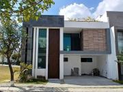 Casa en venta en Lomas de Angelopolis III, Parque Rodas,...