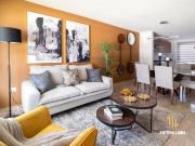 Casa en venta en Lomas de Angelópolis III, Puebla