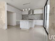 Casa en Venta en Lomas de Angelópolis III, Puebla