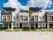 Casa en venta en Lomas de Angelópolis III, Puebla