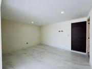 Casa en Venta en Lomas de Angelopolis III, Puebla 4...