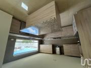 Casa en Venta en Lomas de Angelópolis 3, Puebla