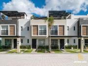 Casa en venta en Lomas de Angelópolis III, Puebla