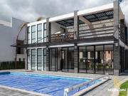 Casa en venta en Lomas de Angelópolis III, Puebla