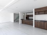 Casa en venta en Lomas de Angelopolis III Puebla cluster...