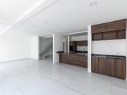 Casa en venta en Lomas de Angelopolis III Puebla cluster...