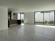 Casa en venta en Lomas de Angelópolis III, San Andrés...