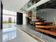 Casa en venta en Lomas de Angelópolis III, San Andrés...