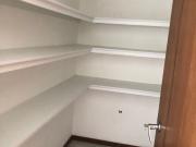 Casa en venta en Lomas de Angelópolis III, San Andrés...