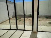 Casa en venta en Lomas de Angelópolis III, San Andrés...