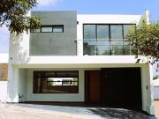 Casa en venta en Lomas de Angelópolis III, San Andrés...