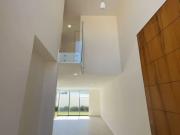 Casa en venta en Lomas de Angelópolis III, San Andrés...