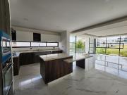 Casa en venta en Lomas de Angelópolis III, San Andrés...