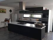 Casa en venta en Lomas de Angelópolis III, San Andrés...