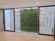 Casa en venta en Lomas de Angelópolis III, San Andrés...