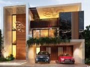 Casa en venta en Lomas de Angelópolis III, San Andrés...