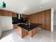 Casa en venta en Lomas de Angelópolis III, San Andrés...