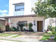 Casa en venta en Lomas de Angelópolis III, San Andrés...